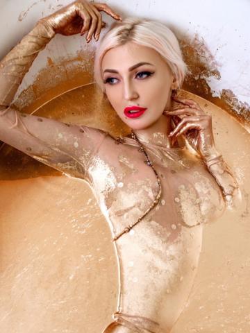 Гелена - Фото 8